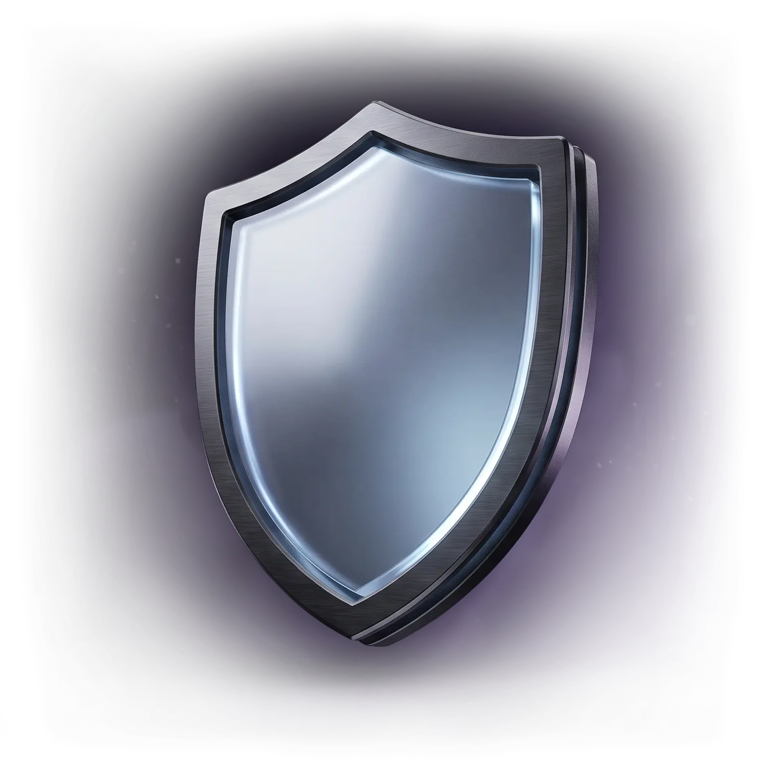 Data privacy with Noxidox: documents stay on your iPhone, no cloud
